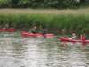HWK Ardennes 2014 036_small.jpg